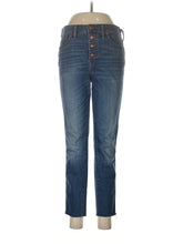 1 waist size - 29