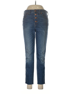 1 waist size - 29
