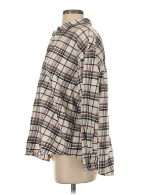 4 size - S