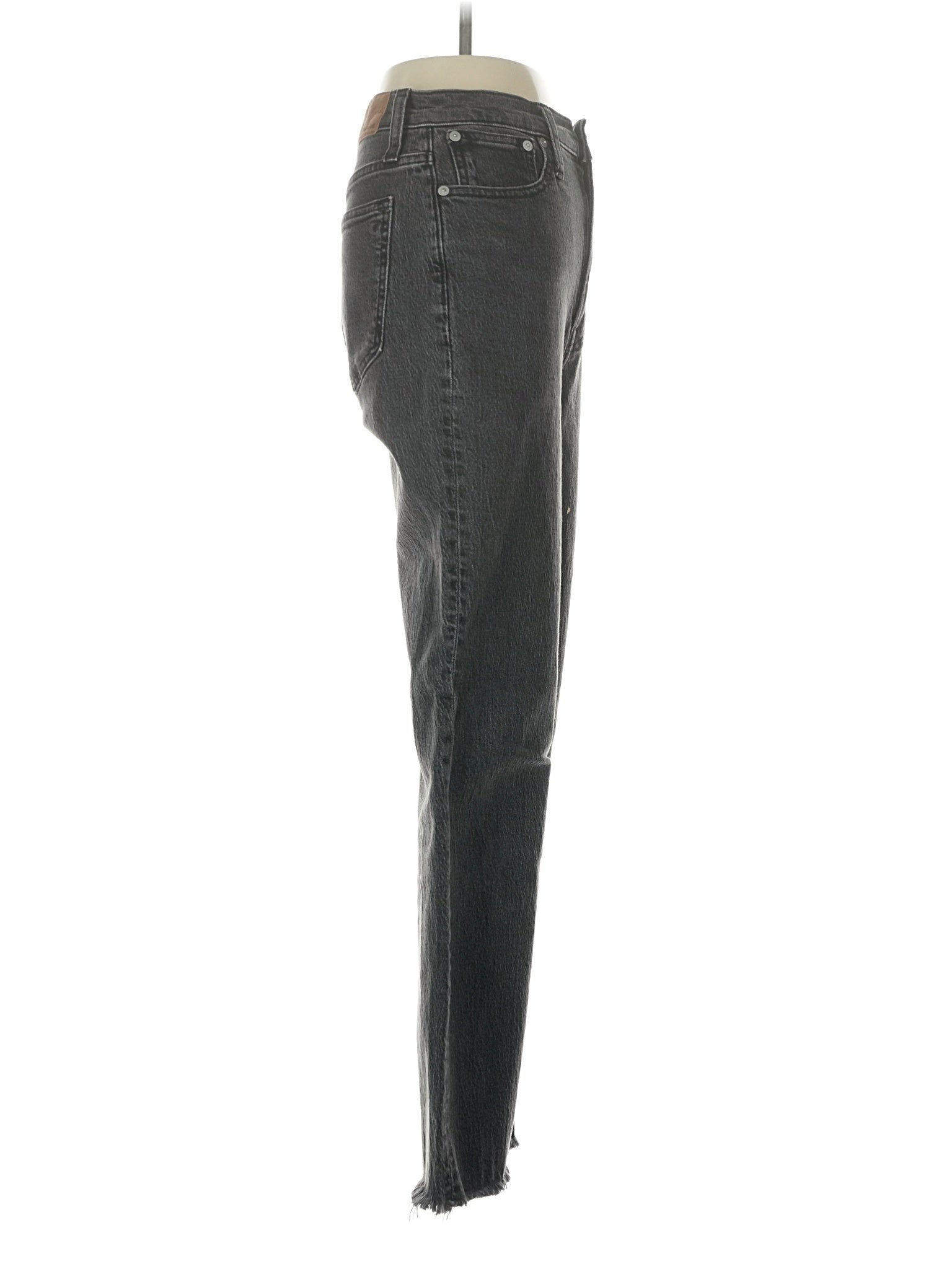 3 waist size - 24