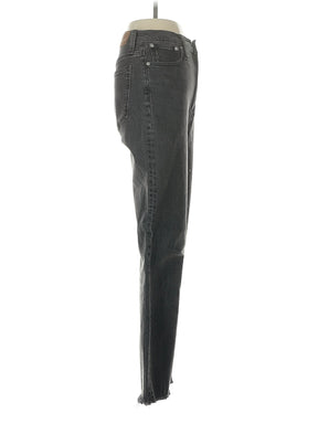 3 waist size - 24
