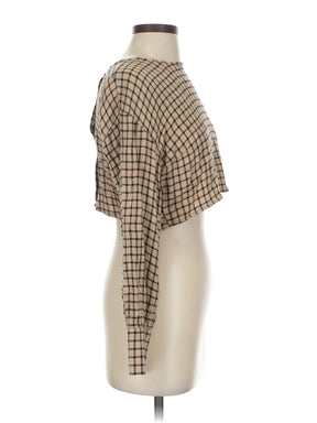 3 size - XS