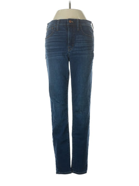 1 waist size - 27