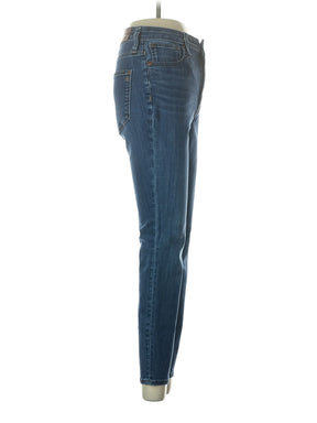 3 waist size - 24 P