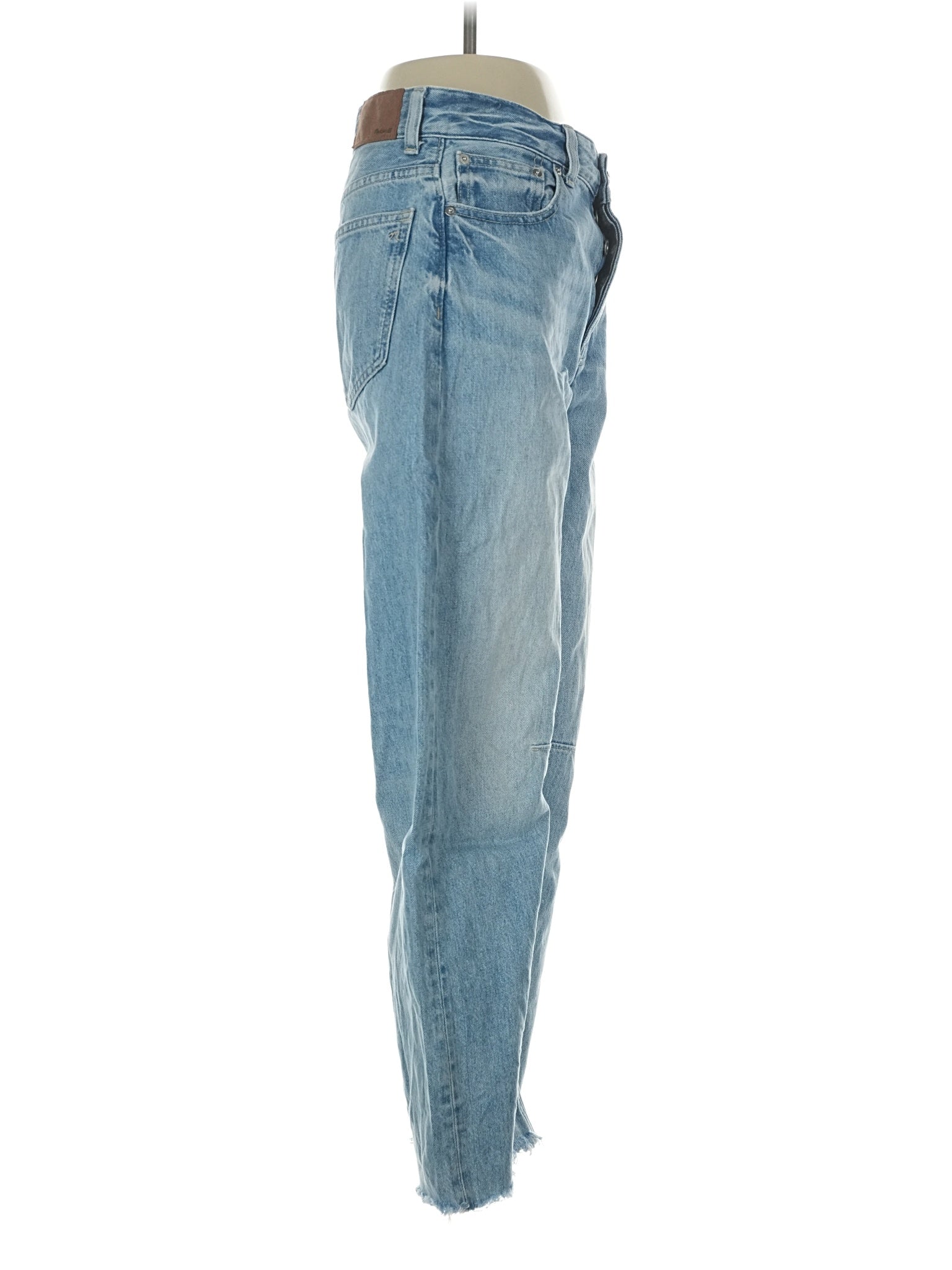 3 waist size - 24