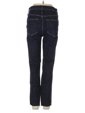 2 waist size - 26