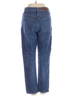 2 waist size - 27