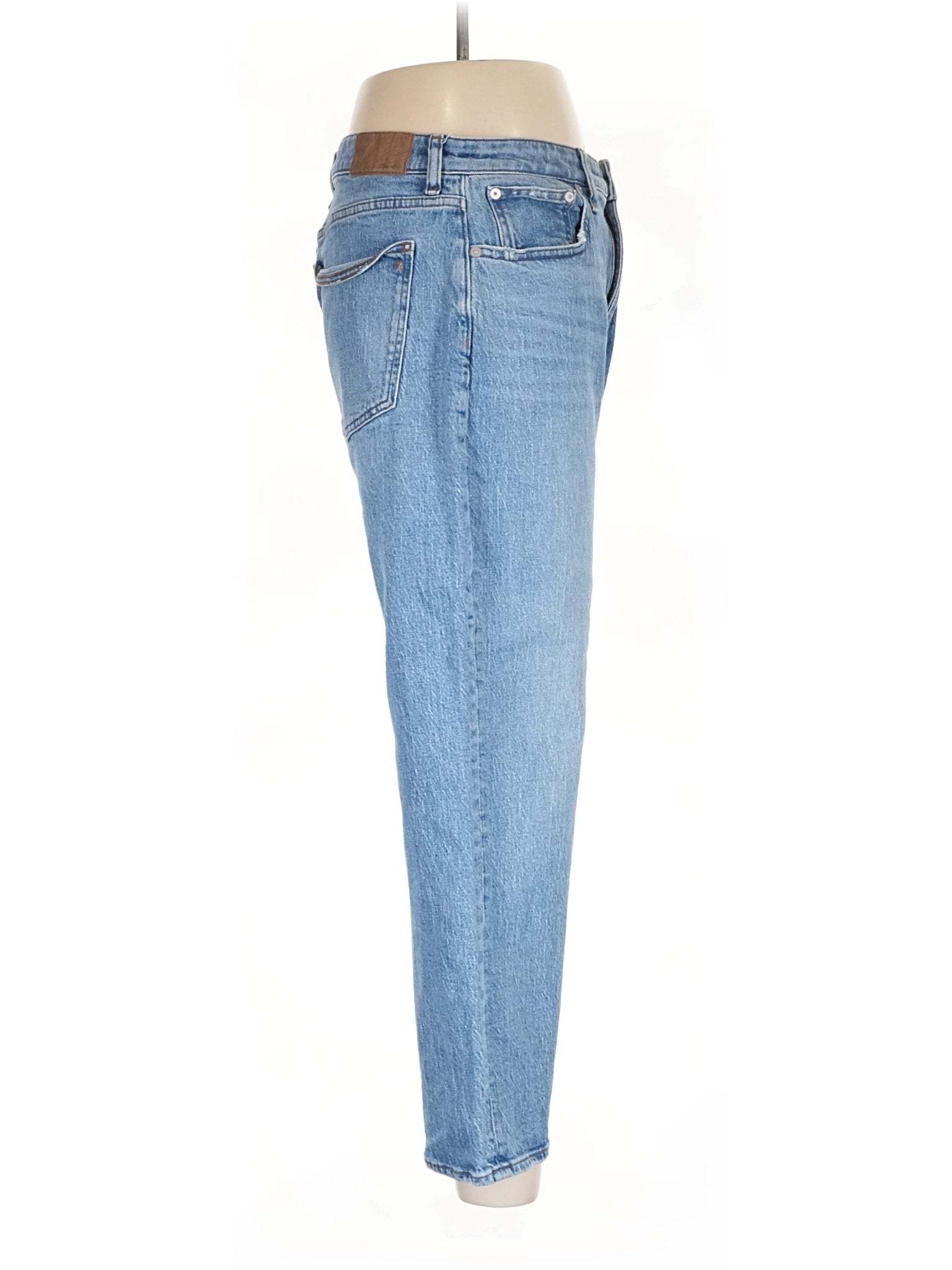 3 waist size - 31