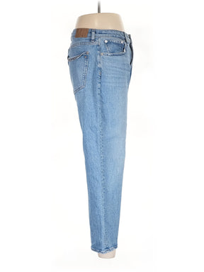 3 waist size - 31