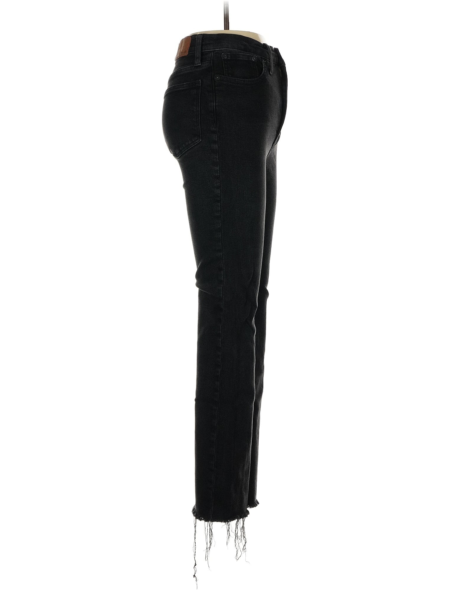 3 waist size - 26 T