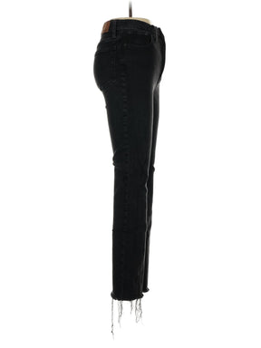 3 waist size - 26 T