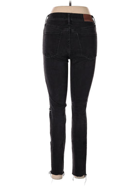 2 waist size - 28