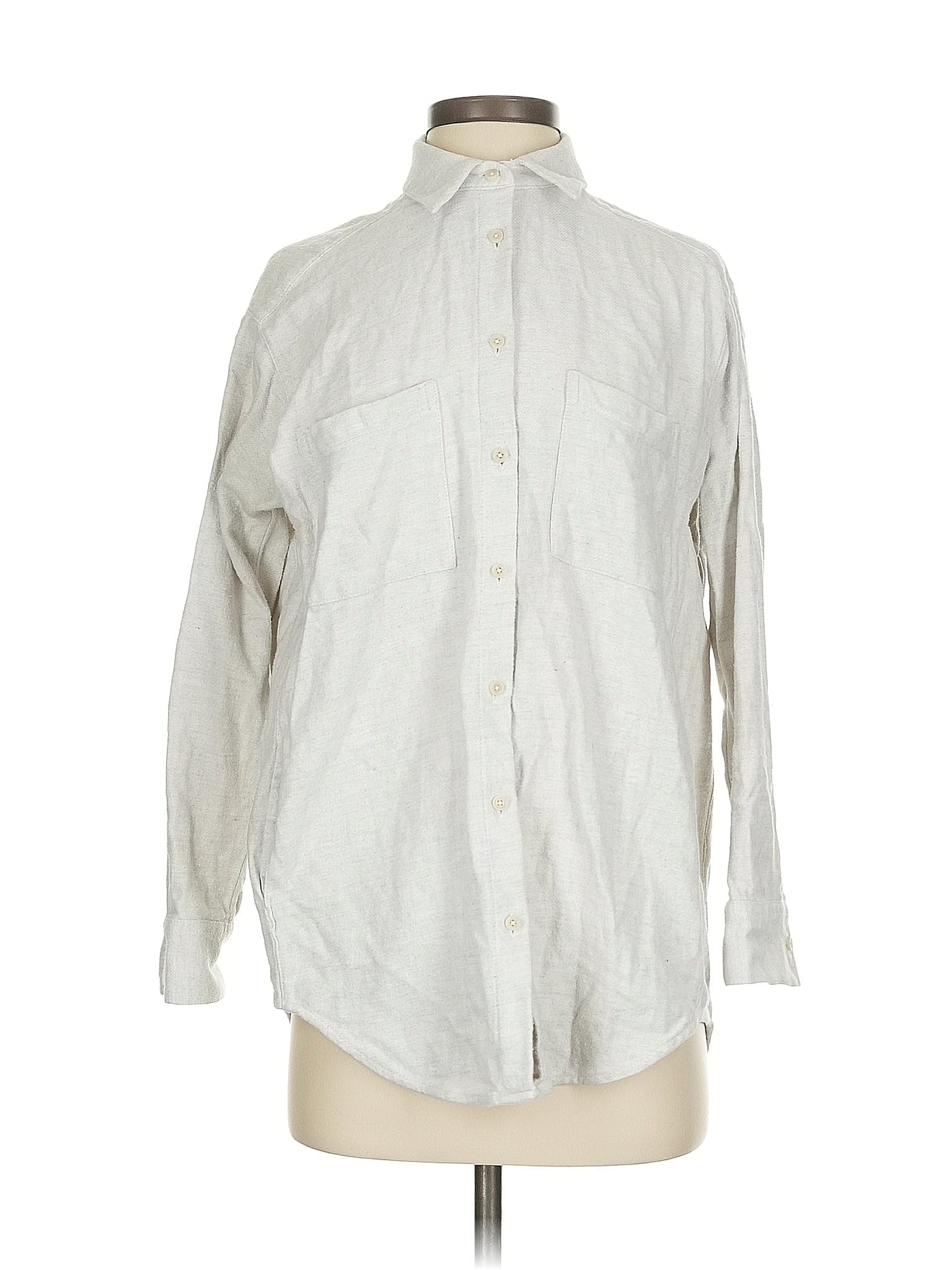 1 size - XS