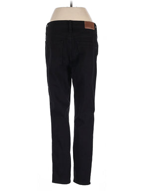 6 waist size - 27