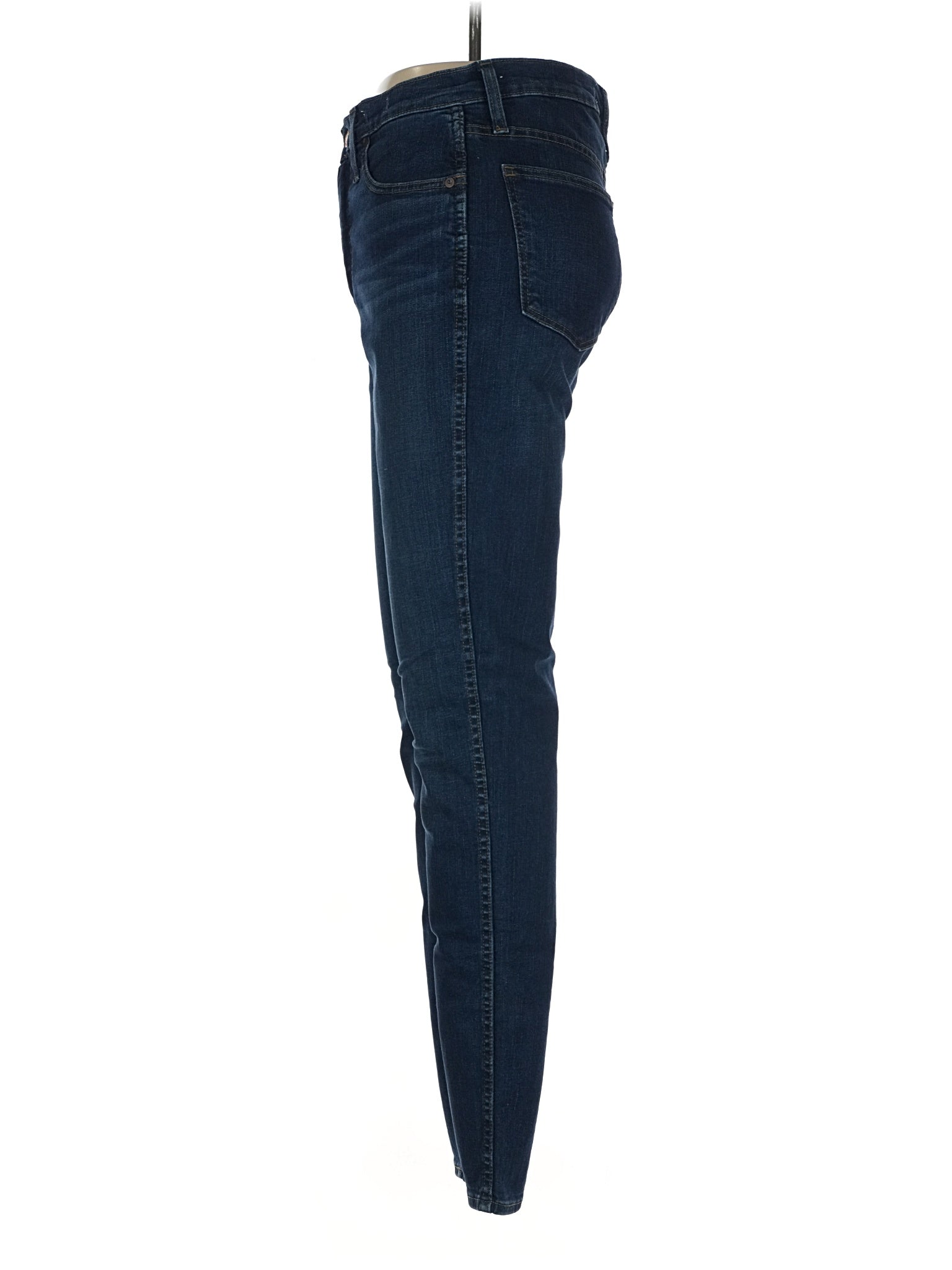 4 waist size - 28 T