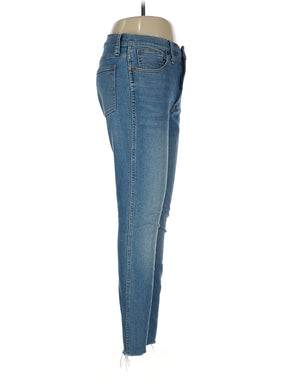3 waist size - 28