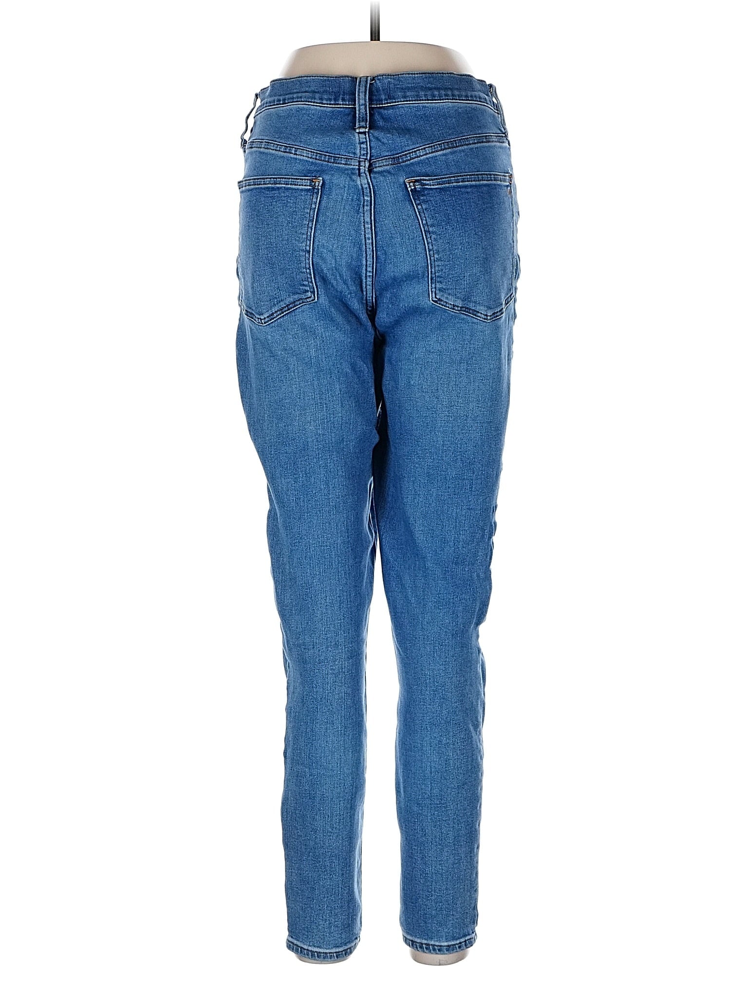 2 waist size - 30
