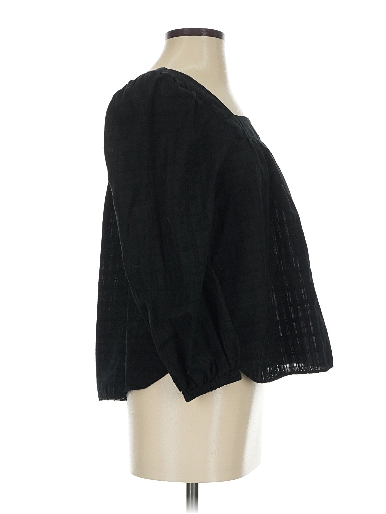 3 size - XS