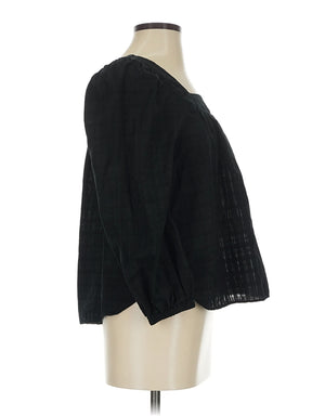 3 size - XS