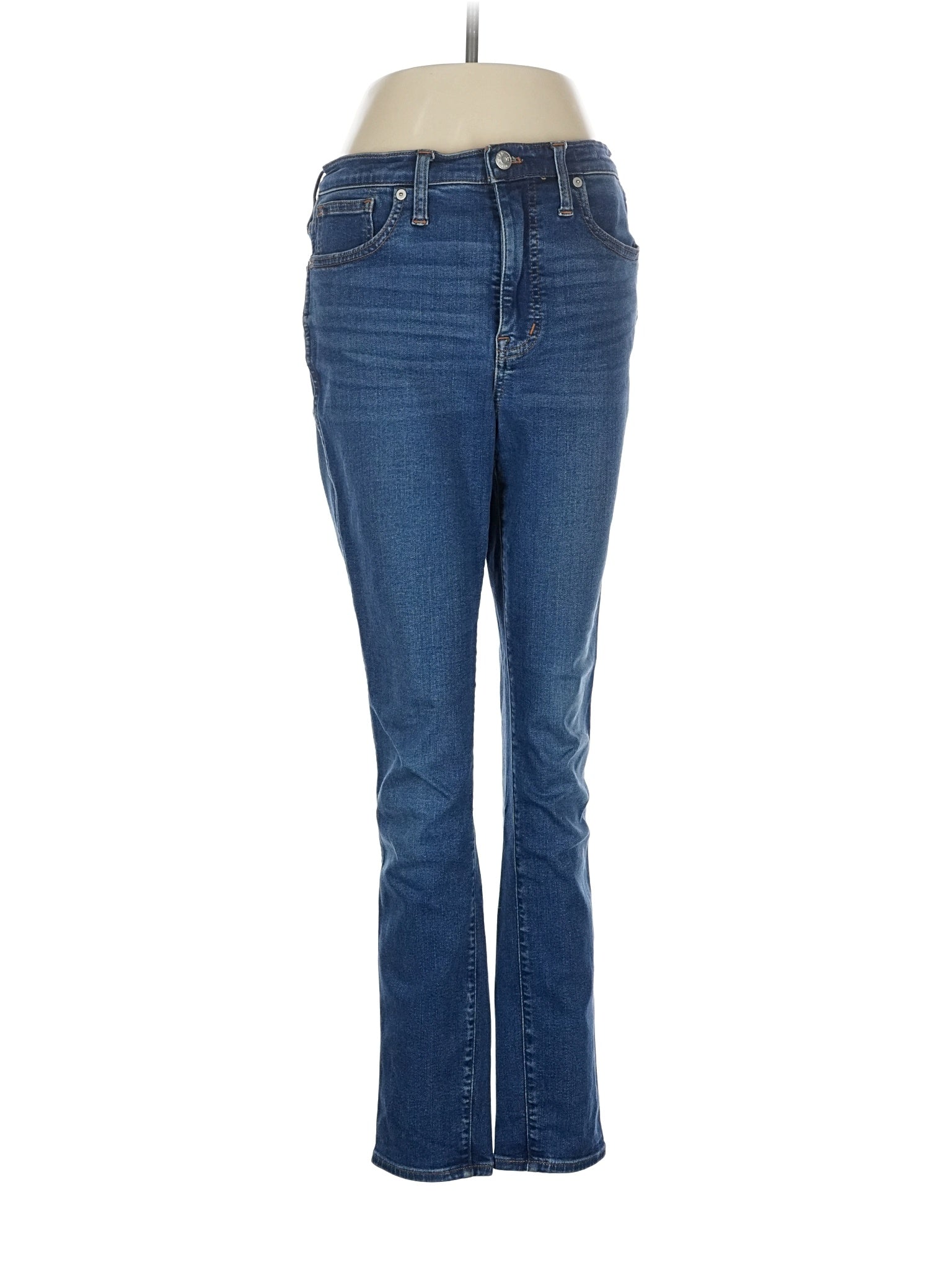 1 waist size - 29