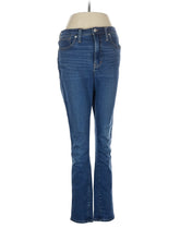 1 waist size - 29
