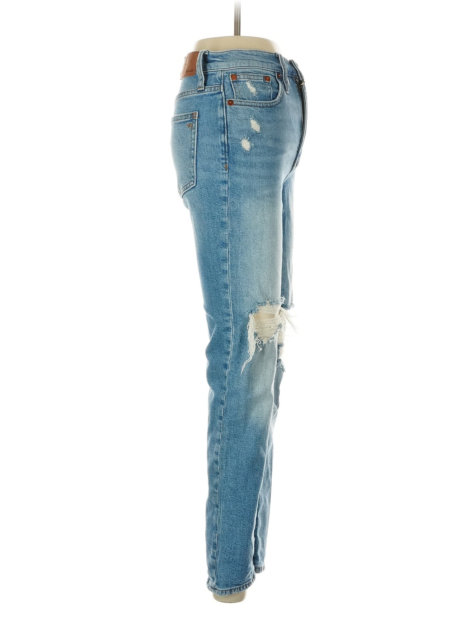 3 waist size - 23