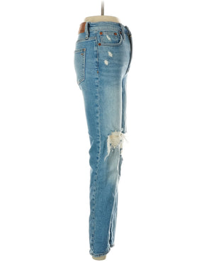 3 waist size - 23