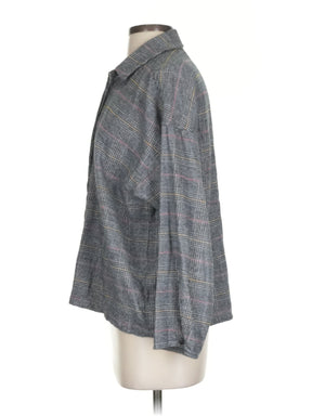 4 size - S