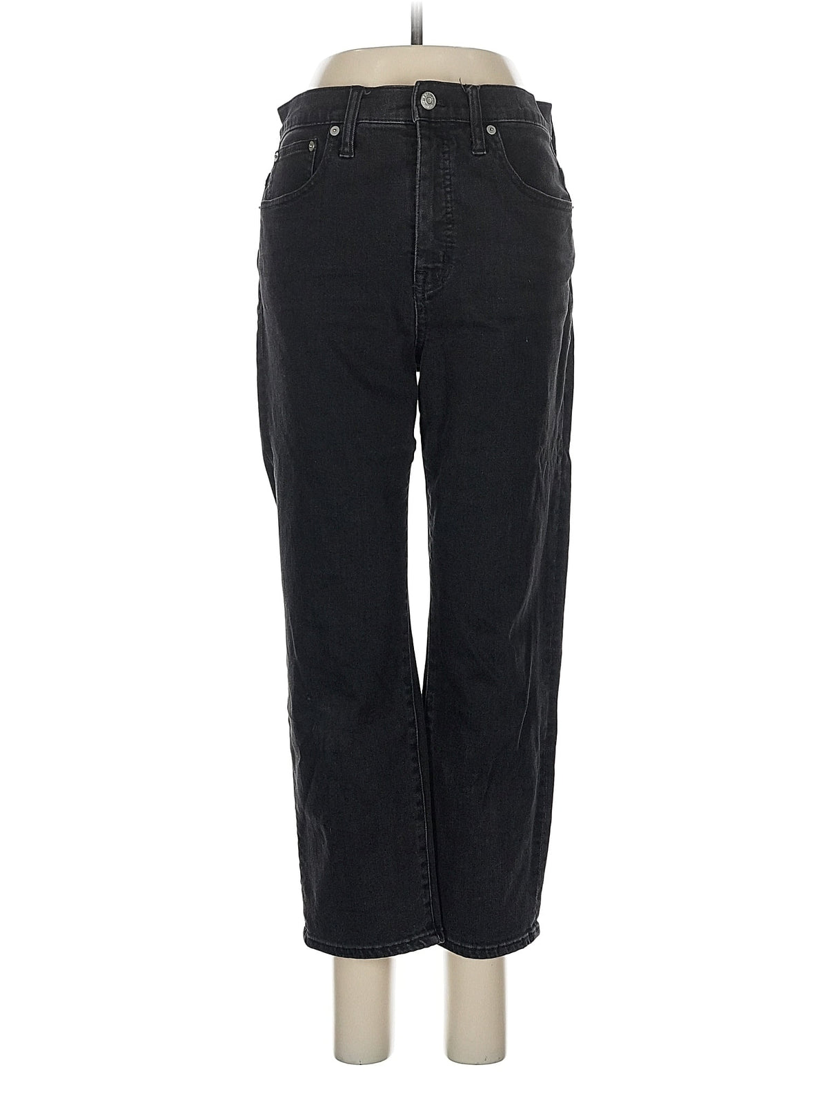 1 waist size - 28
