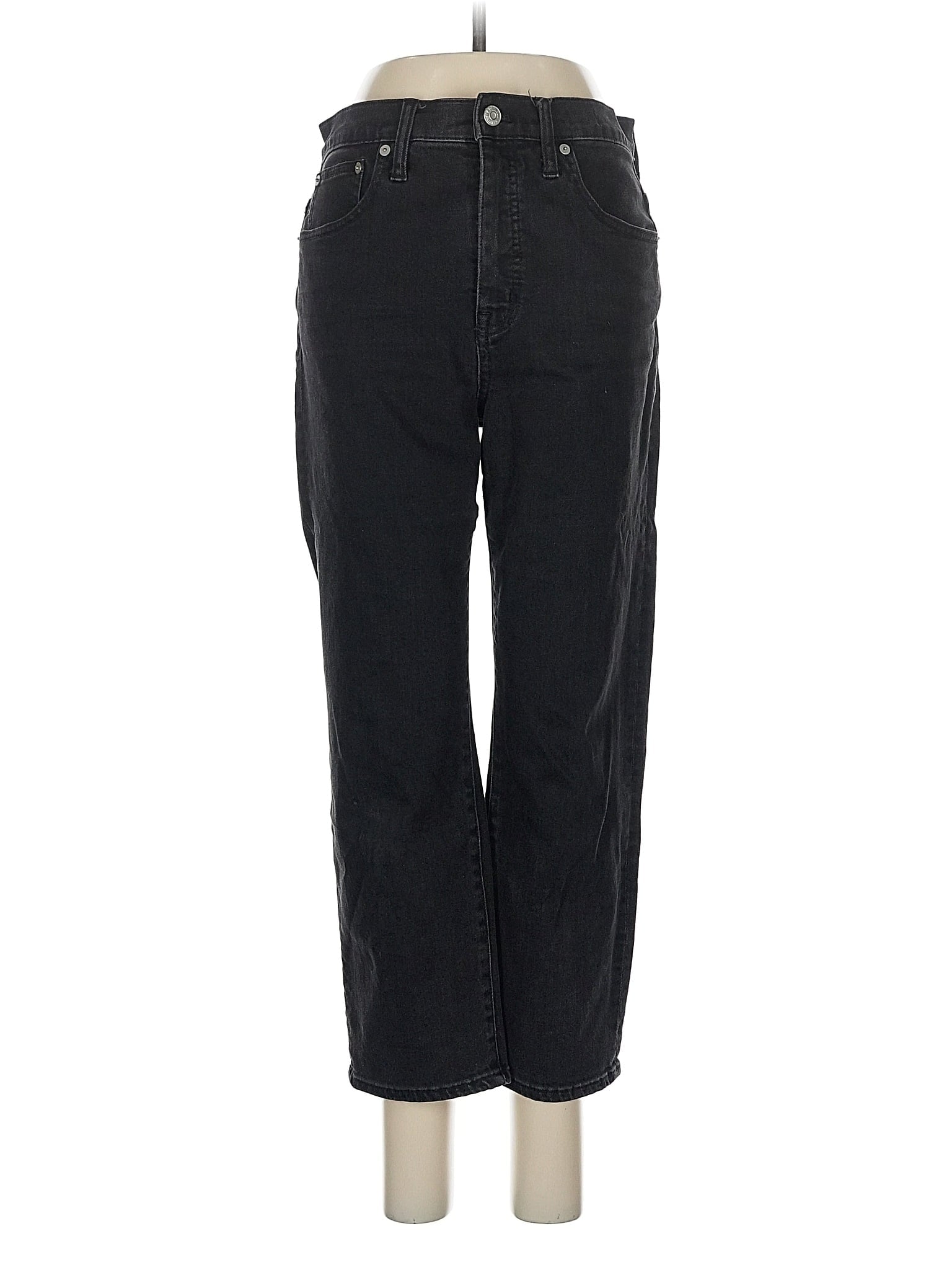 1 waist size - 28