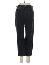 1 waist size - 28
