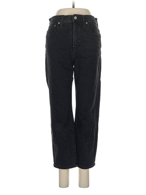 1 waist size - 28