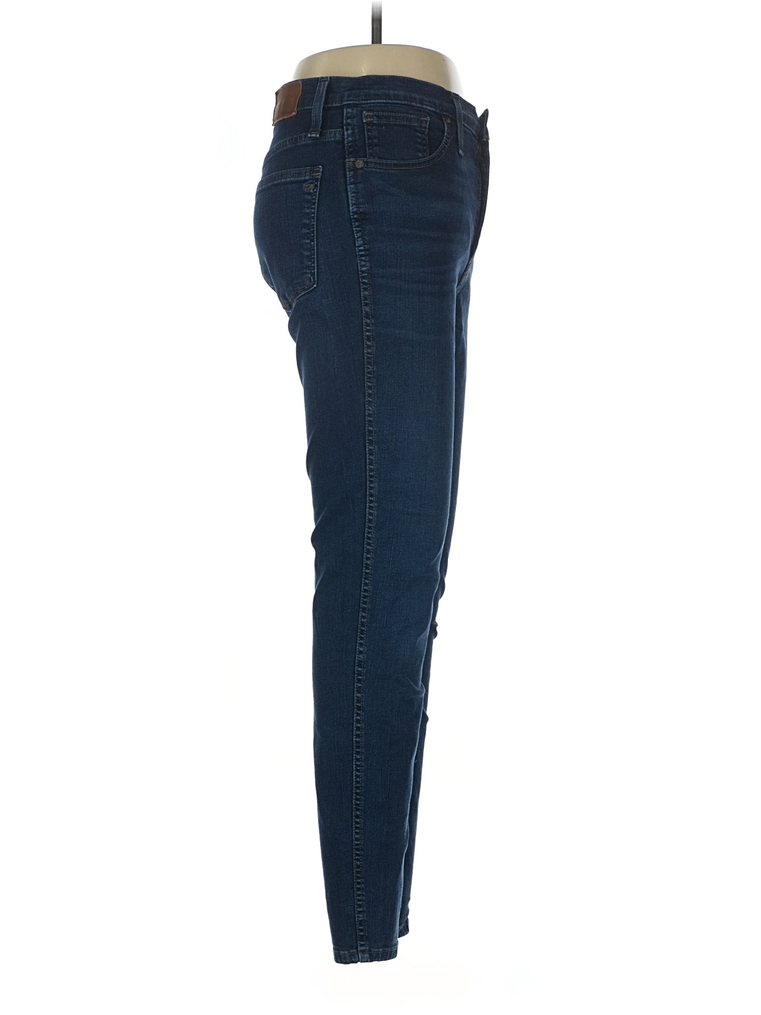 3 waist size - 28