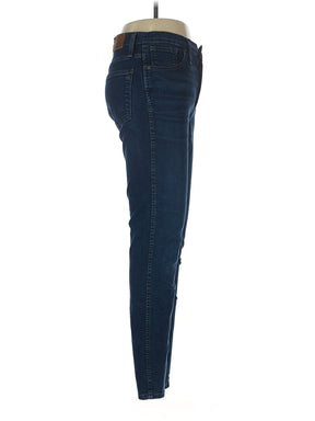 3 waist size - 28