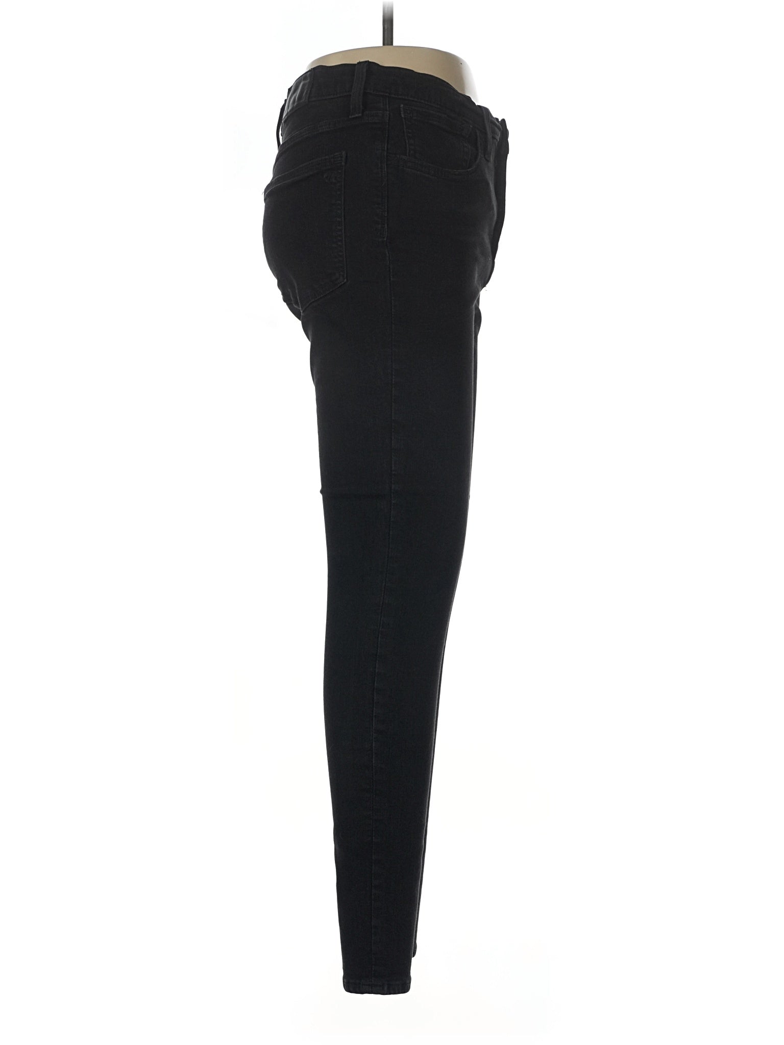 3 waist size - 29