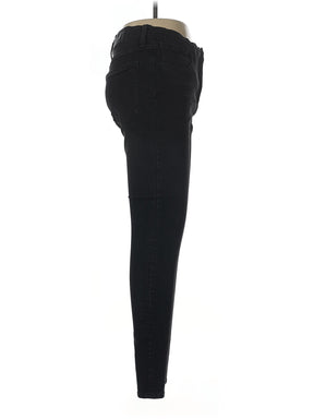 3 waist size - 29