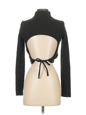 2 size - XS