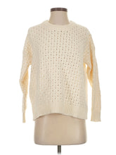 1 size - XXS