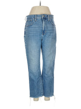 1 waist size - 29 P