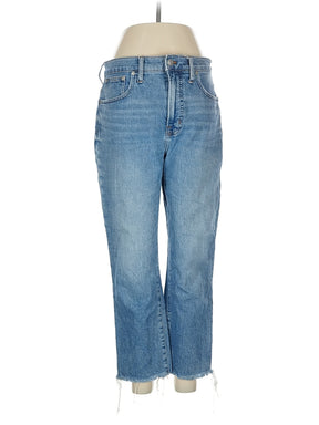 1 waist size - 29 P