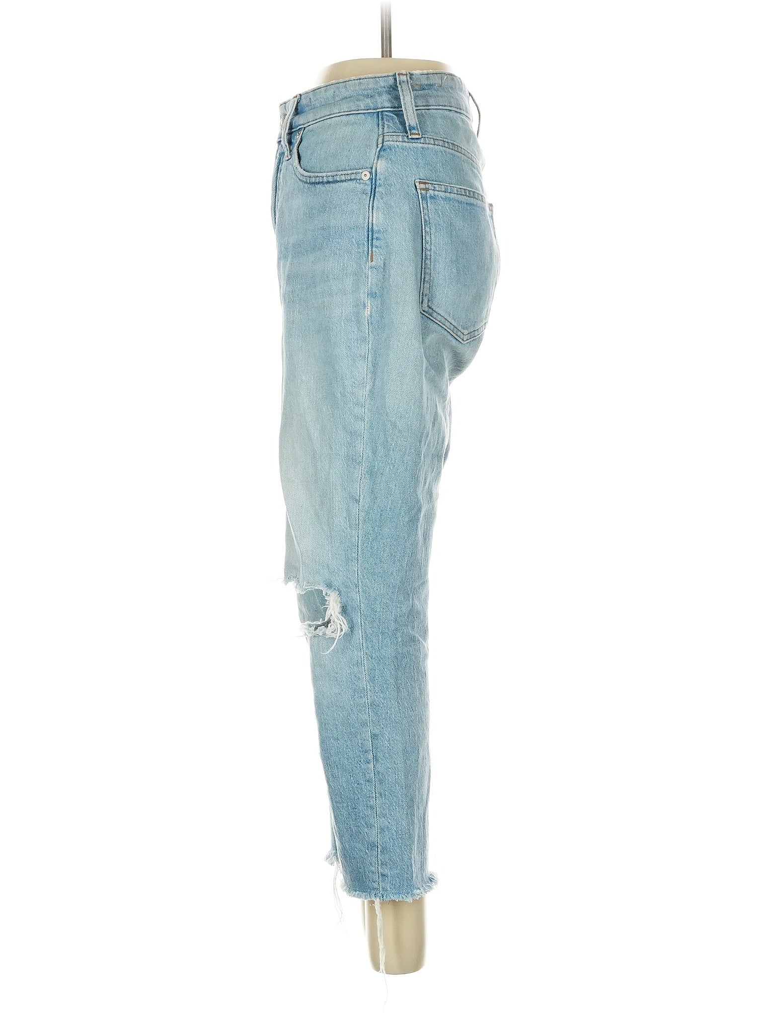 4 waist size - 24