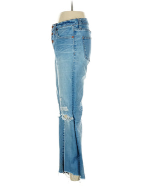 4 waist size - 26