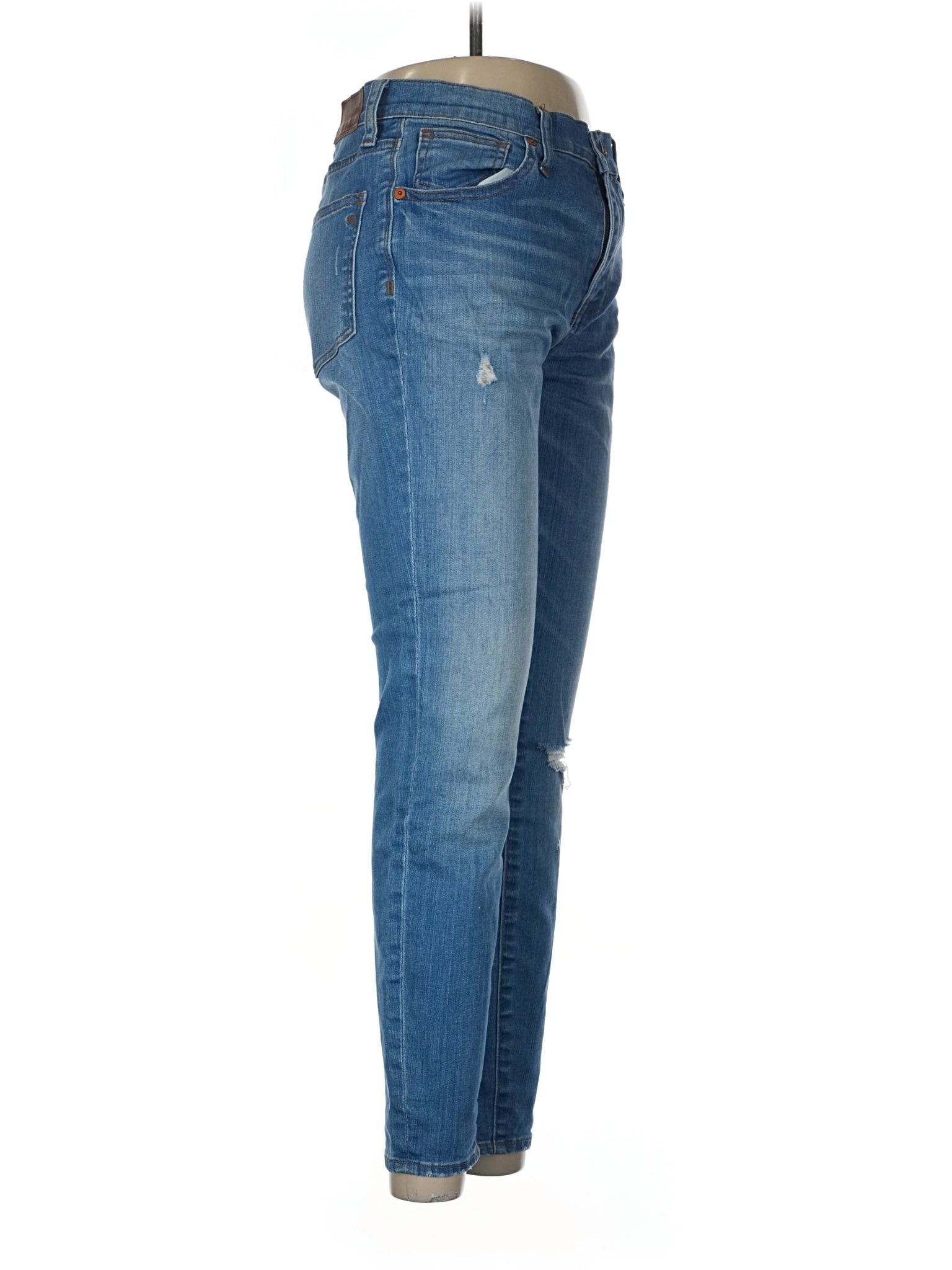 3 waist size - 28