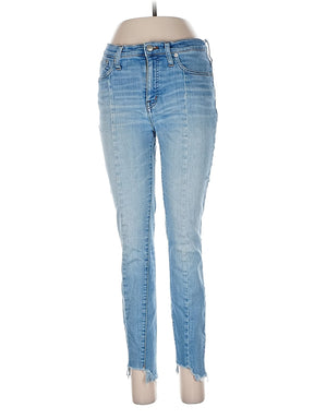 1 waist size - 30
