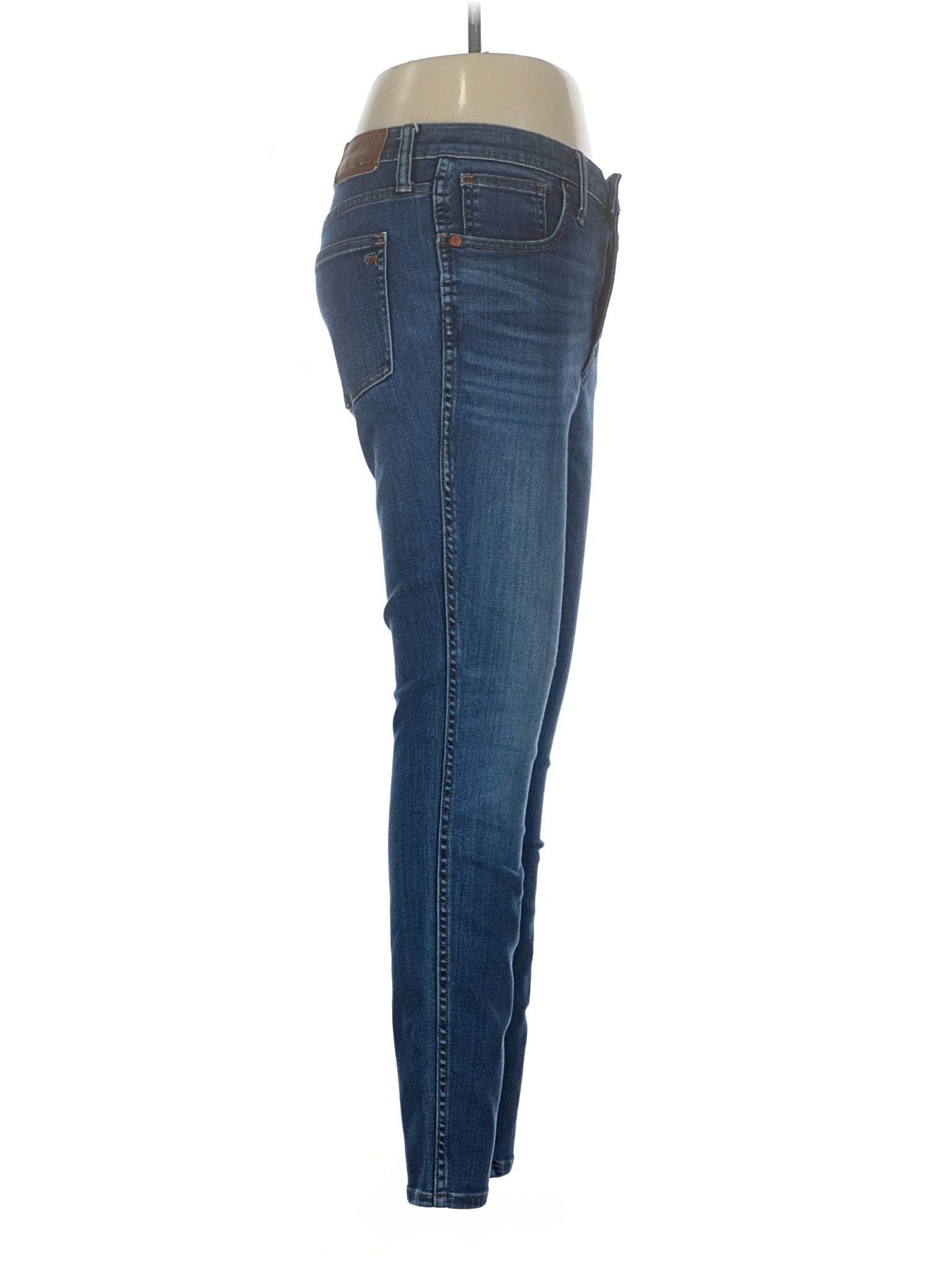 3 waist size - 28