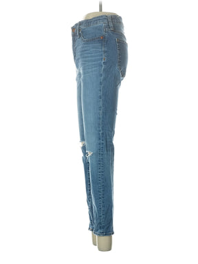 4 waist size - 26