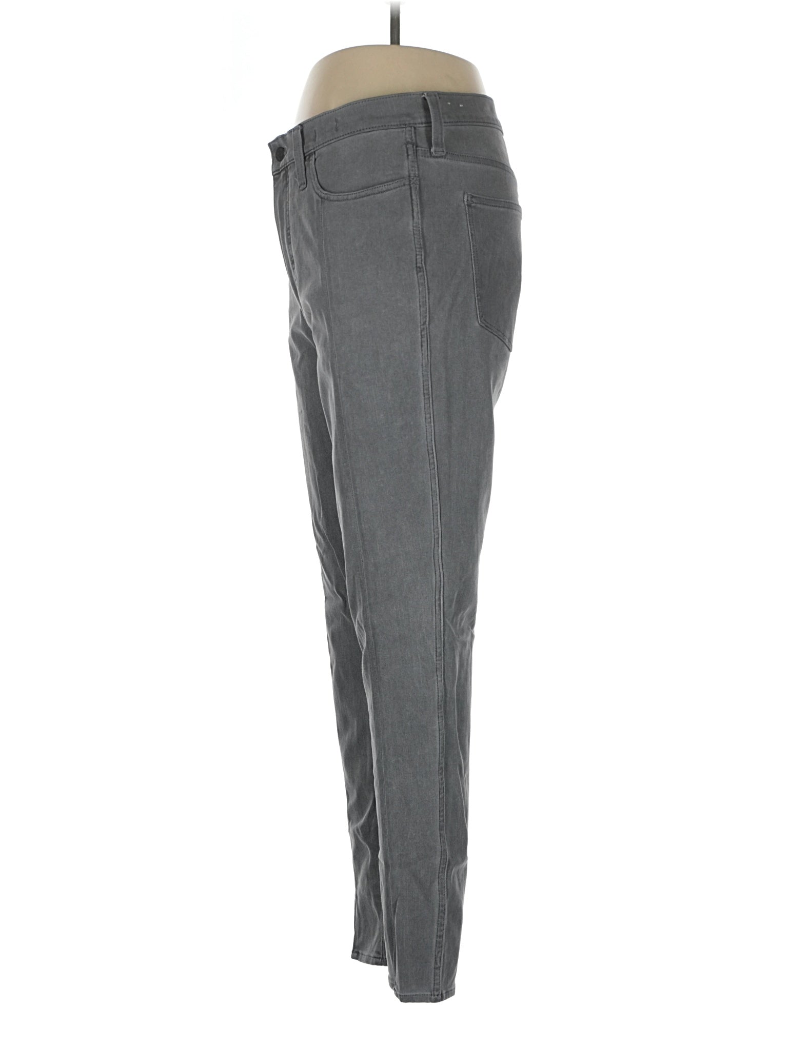 4 waist size - 31 T