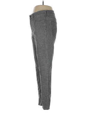 4 waist size - 31 T