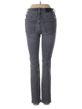 2 waist size - 23