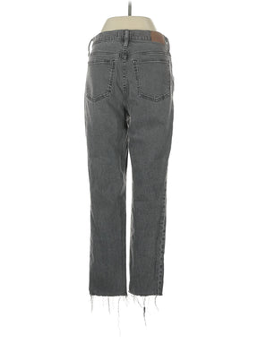 2 waist size - 27